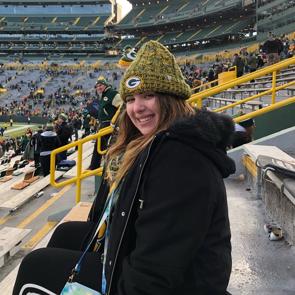 morganbay98